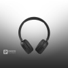 Наушники JBL Tune 510 BT Black